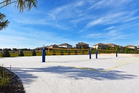 ChampionsGate