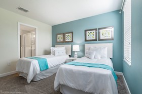 ChampionsGate