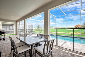 ChampionsGate
