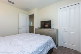 ChampionsGate