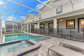 ChampionsGate