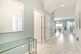ChampionsGate