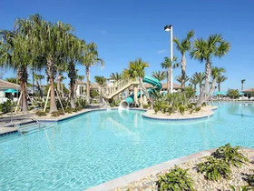 ChampionsGate