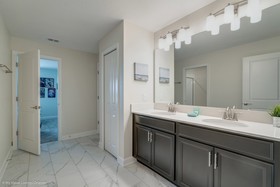 ChampionsGate