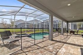 ChampionsGate