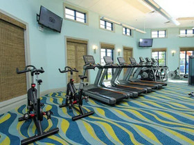 ChampionsGate