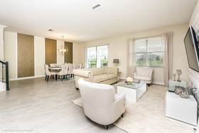 ChampionsGate