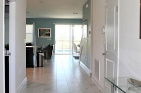 ChampionsGate