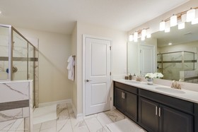 ChampionsGate