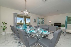 ChampionsGate