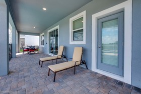 ChampionsGate