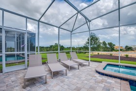 ChampionsGate