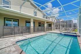ChampionsGate