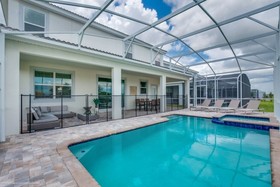 ChampionsGate