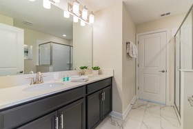 ChampionsGate