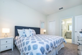 ChampionsGate