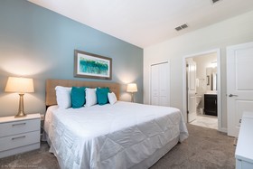 ChampionsGate