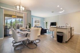 ChampionsGate