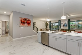 ChampionsGate