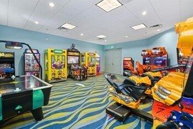 ChampionsGate