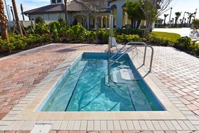 ChampionsGate
