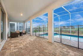 ChampionsGate