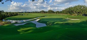 ChampionsGate