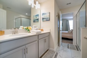 ChampionsGate