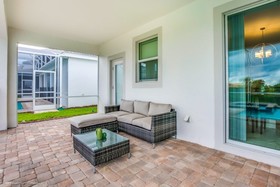 ChampionsGate