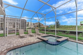 ChampionsGate