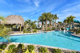 ChampionsGate