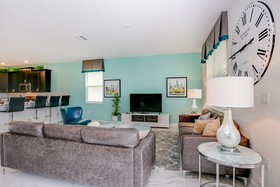 ChampionsGate