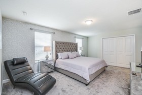 ChampionsGate