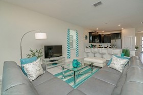 ChampionsGate