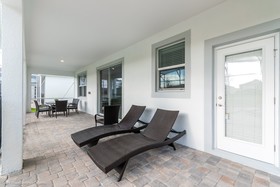 ChampionsGate