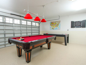 The Villas At Champions Gate