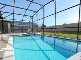 The Villas At Champions Gate