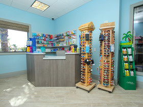 The Villas At Champions Gate