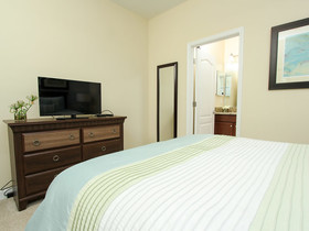 The Villas At Champions Gate