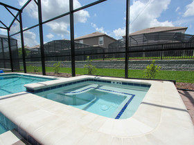 The Villas At Champions Gate