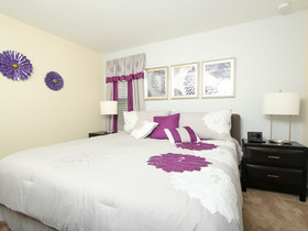 The Villas At Champions Gate