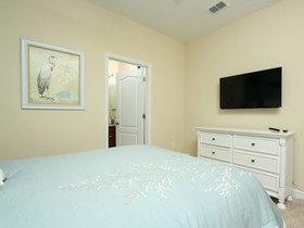 The Villas At Champions Gate