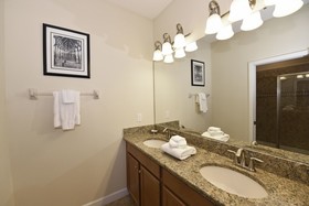 The Villas At Champions Gate