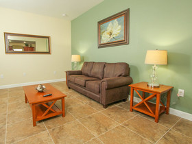 The Villas At Champions Gate