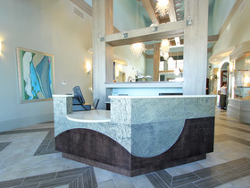 The Villas At Champions Gate