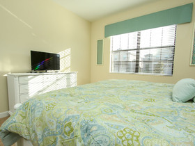 The Villas At Champions Gate