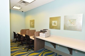 The Villas At Champions Gate