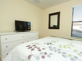 The Villas At Champions Gate