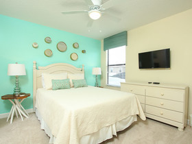 The Villas At Champions Gate