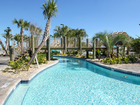 The Villas At Champions Gate